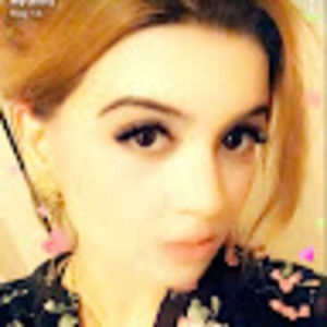 Meet your Posher, Kiran